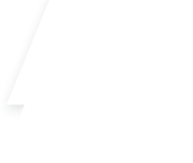 Pedaller Bike The Premiere Bike Shop in Lansdale PA